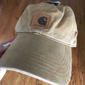Carhartt women’s hat
